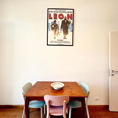 La Dimora Degli Artisti A 2 Passi Dal Centro 아파트 *