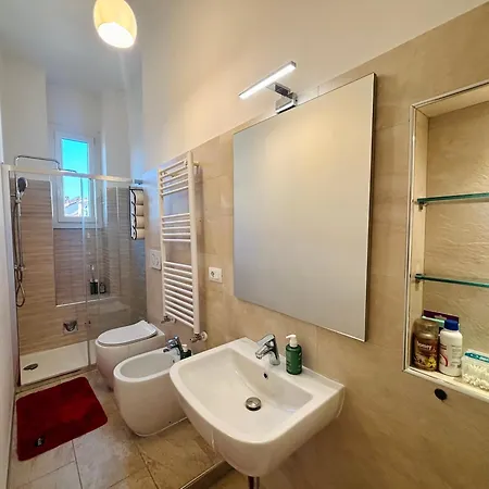 Apartment La Dimora Degli Artisti A 2 Passi Dal Centro *