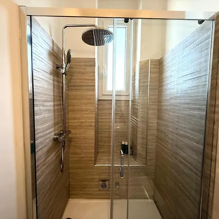 Apartment La Dimora Degli Artisti A 2 Passi Dal Centro *