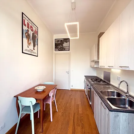 La Dimora Degli Artisti A 2 Passi Dal Centro Τορίνο